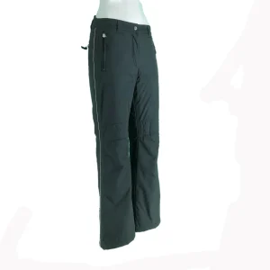 Ski pantalone Esprit - Slika 2