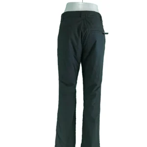 Ski pantalone Esprit - Slika 3