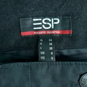Ski pantalone Esprit - Slika 4