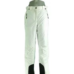 Ski pantalone Crane