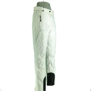 Ski pantalone Crane - Slika 2