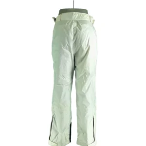 Ski pantalone Crane - Slika 3