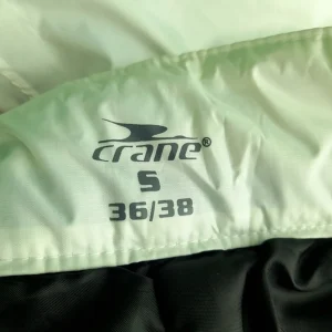 Ski pantalone Crane - Slika 4