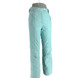 Ski pantalone Poivre Blanc - Slika 2
