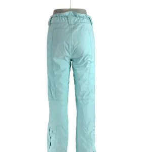 Ski pantalone Poivre Blanc - Slika 3