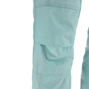 Ski pantalone Poivre Blanc - Slika 7