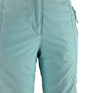 Ski pantalone Poivre Blanc - Slika 6
