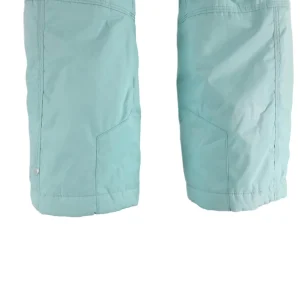 Ski pantalone Poivre Blanc - Slika 5