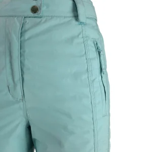 Ski pantalone Poivre Blanc - Slika 4