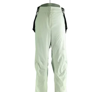 Ski pantalone Mountain Warehouse