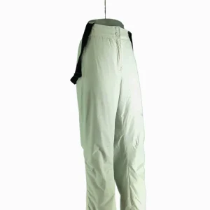 Ski pantalone Mountain Warehouse - Slika 2