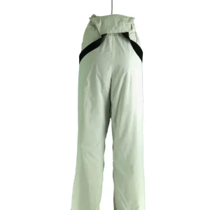 Ski pantalone Mountain Warehouse - Slika 3