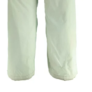 Ski pantalone Mountain Warehouse - Slika 5