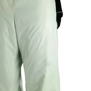 Ski pantalone Mountain Warehouse - Slika 4
