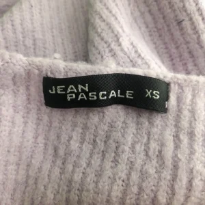 Džemper Jean Pascale - Slika 4