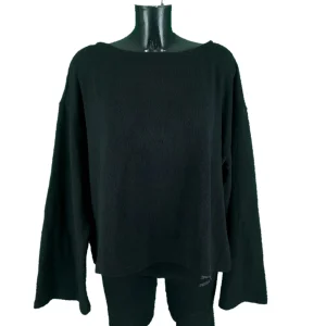 Džemper H&M - Slika 1