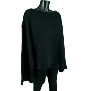 Džemper H&M - Slika 2