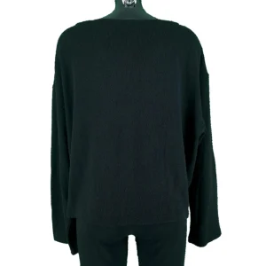 Džemper H&M - Slika 3