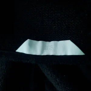 Džemper H&M - Slika 4