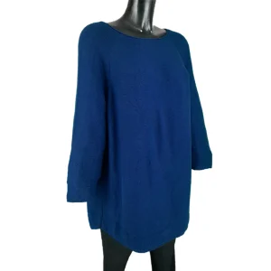 Džemper s.Oliver, viskoza - Slika 2