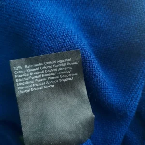 Džemper s.Oliver, viskoza - Slika 4