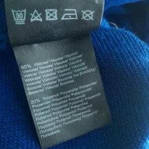 Džemper s.Oliver, viskoza - Slika 5