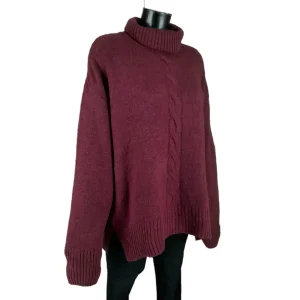 Džemper Laura Torelli - Slika 2