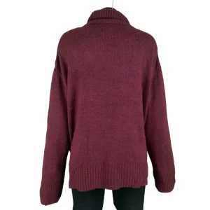 Džemper Laura Torelli - Slika 3