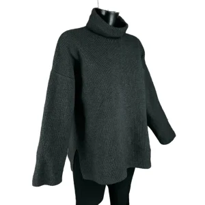 Džemper Benetton - Slika 2