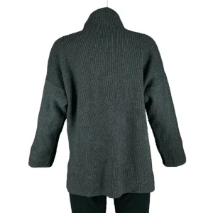 Džemper Benetton - Slika 3