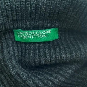 Džemper Benetton - Slika 4