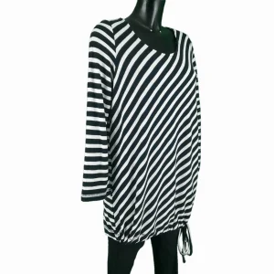 Džemper Gina Benotti, vel. XL/44-46 - Slika 2