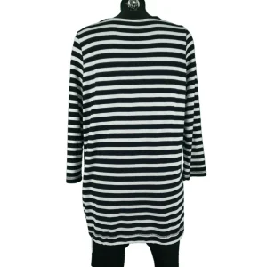 Džemper Gina Benotti, vel. XL/44-46 - Slika 3