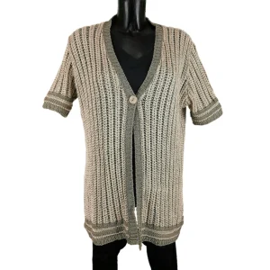 Kardigan, vel. XXL - Slika 1