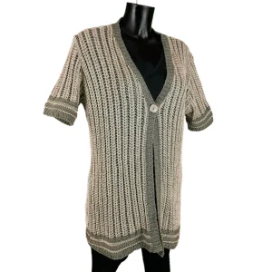 Kardigan, vel. XXL - Slika 2