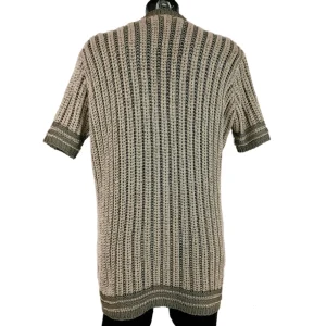 Kardigan, vel. XXL - Slika 3