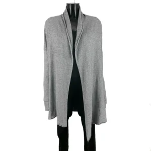 Kardigan Susy Mix, vel. M/L, viskoza, angora