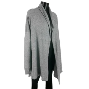 Kardigan Susy Mix, vel. M/L, viskoza, angora - Slika 2