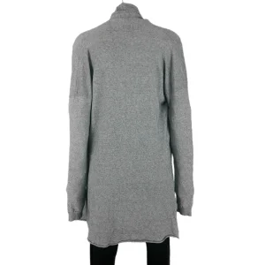 Kardigan Susy Mix, vel. M/L, viskoza, angora - Slika 3