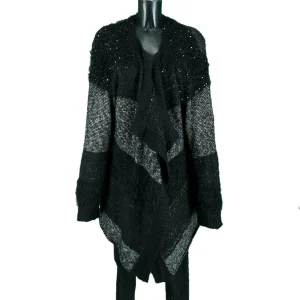 Kardigan Sheego, vel. XL-XXL/48-50 - Slika 1
