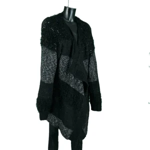 Kardigan Sheego, vel. XL-XXL/48-50 - Slika 2