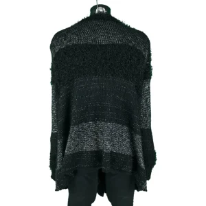 Kardigan Sheego, vel. XL-XXL/48-50 - Slika 3