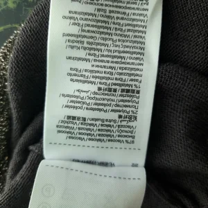 Kardigan Esprit, viskoza - Slika 4