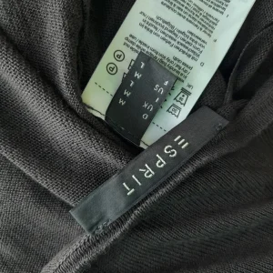 Kardigan Esprit, viskoza - Slika 5