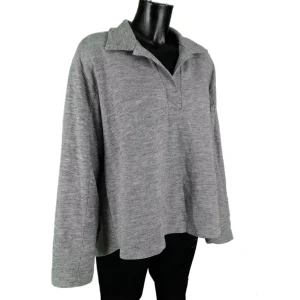 Dukser Zara, vel. M - Slika 2