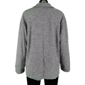 Dukser Zara, vel. M - Slika 3