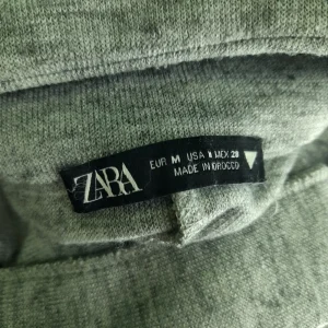 Dukser Zara, vel. M - Slika 4