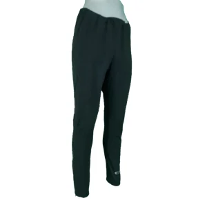 Trenerka TCM, donji deo - Slika 2