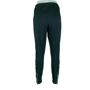 Trenerka TCM, donji deo - Slika 3