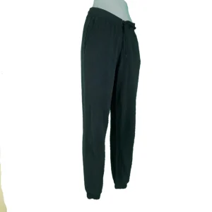 Trenerka Nike, vel. S, donji deo - Slika 2